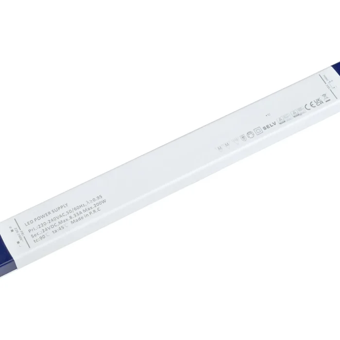 paris_par-200w-s-nd_wb-1.webp paris_par-200w-s-nd_wb-1.webp