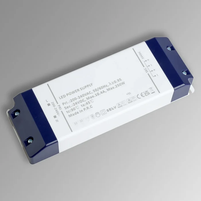 paris_par-250w-nd-1.webp paris_par-250w-nd-1.webp