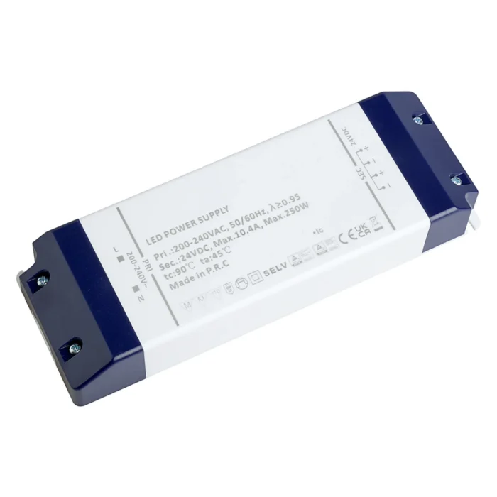 paris_par-250w-nd_wb-1.webp paris_par-250w-nd_wb-1.webp