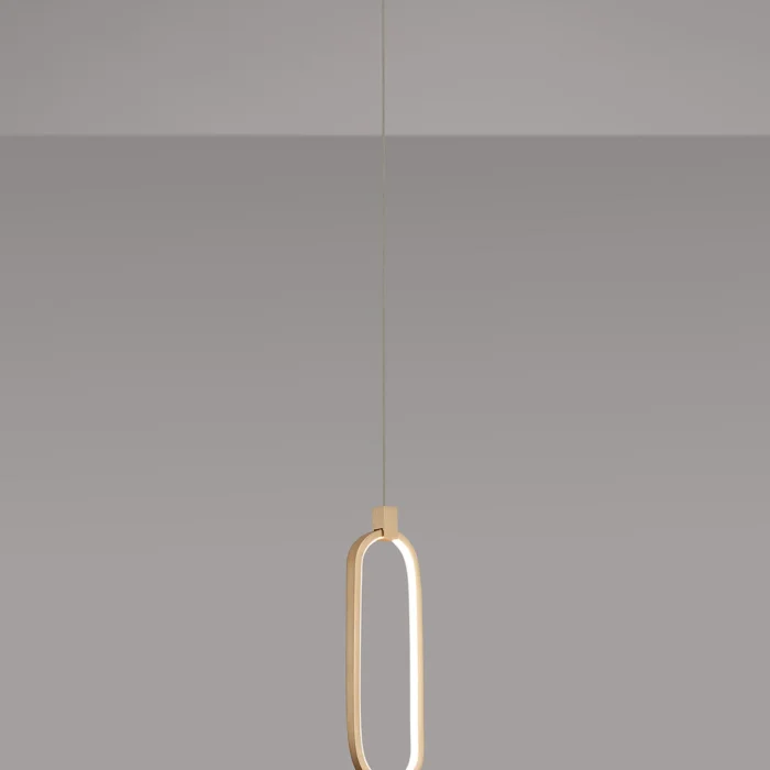 paris_par-2601-1.webp paris_par-2601-1.webp