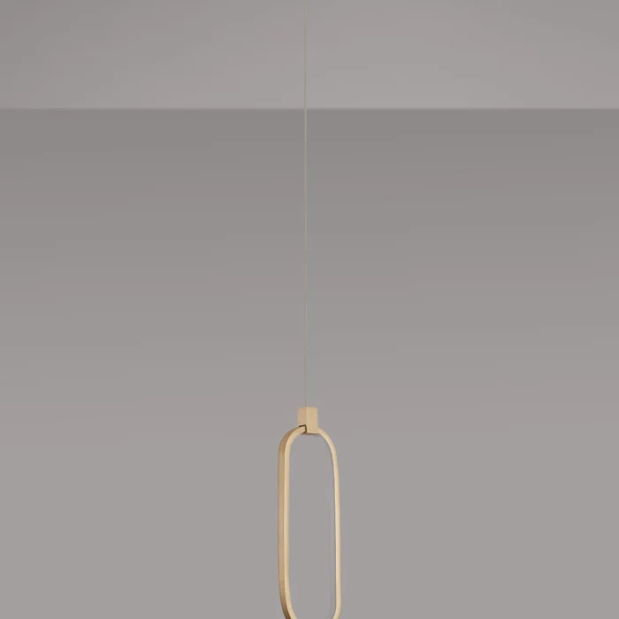 paris_par-2601_01-1.webp paris_par-2601_01-1.webp