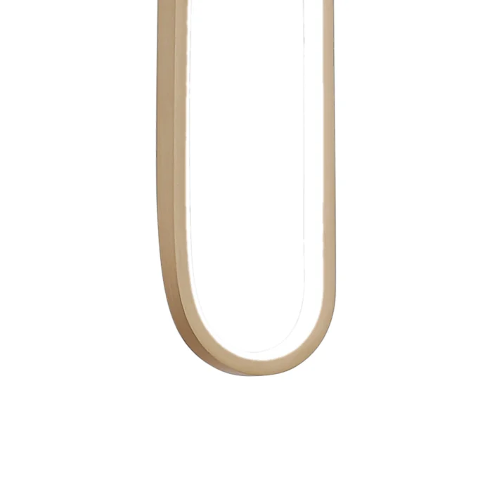 paris_par-2601_04_wb-1.webp paris_par-2601_04_wb-1.webp