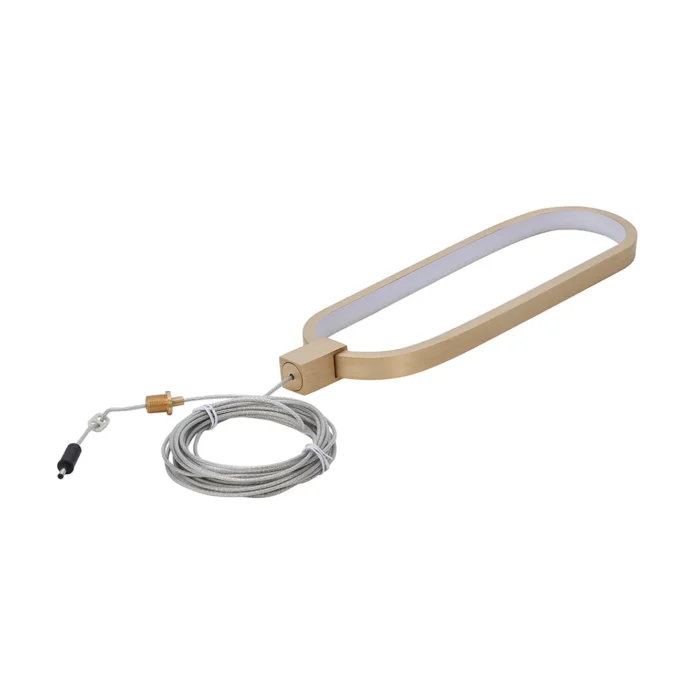 paris_par-2601_06_wb-1.webp paris_par-2601_06_wb-1.webp