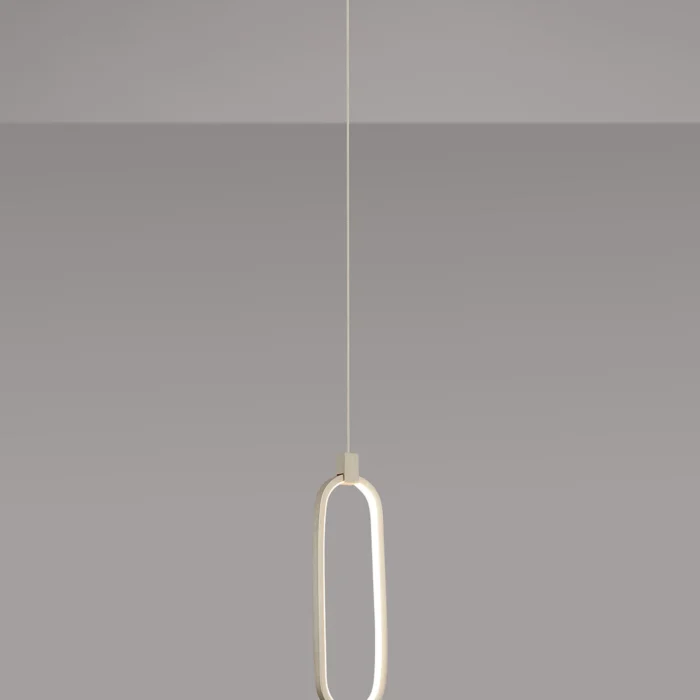 paris_par-2602-1.webp paris_par-2602-1.webp