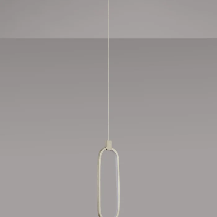 paris_par-2602_01-1.webp paris_par-2602_01-1.webp