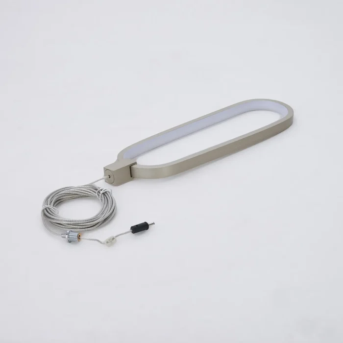 paris_par-2602_02-1.webp paris_par-2602_02-1.webp