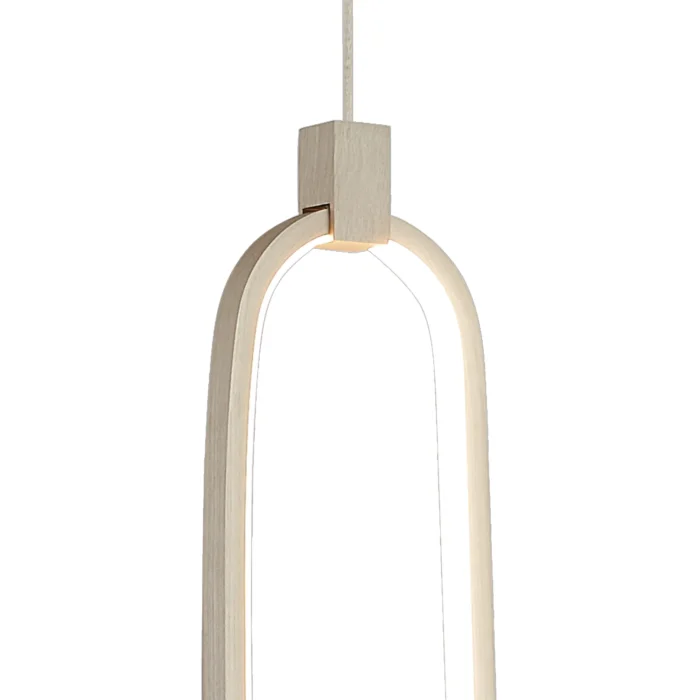 paris_par-2602_03_wb-1.webp paris_par-2602_03_wb-1.webp