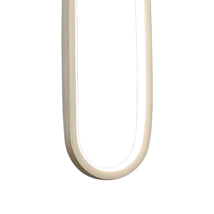 paris_par-2602_04_wb-1.webp paris_par-2602_04_wb-1.webp