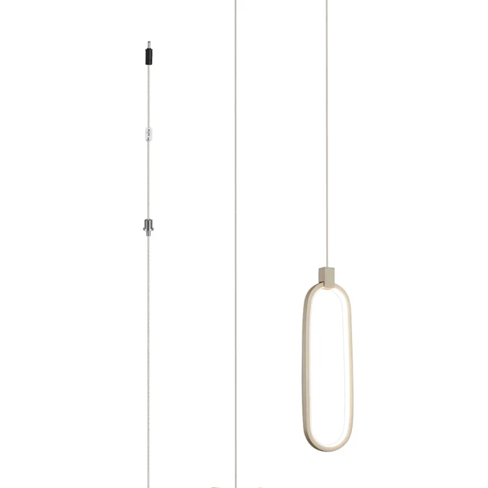 paris_par-2602_wb-1.webp paris_par-2602_wb-1.webp