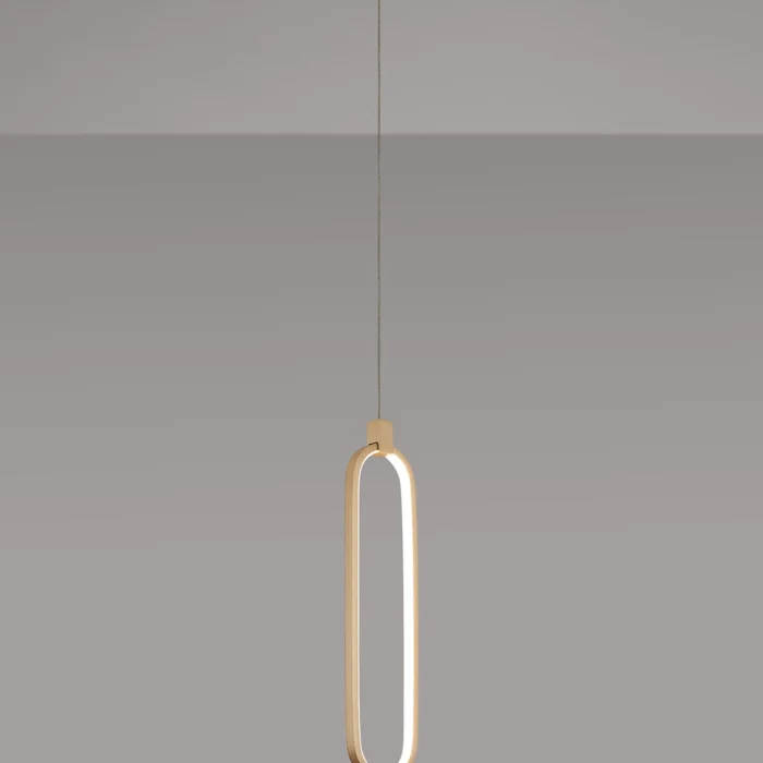 paris_par-2603-1.webp paris_par-2603-1.webp