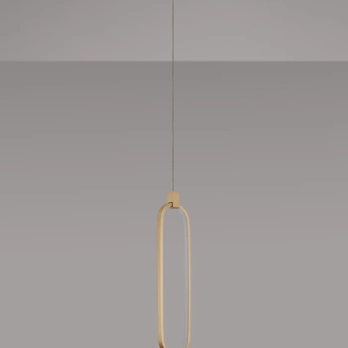 paris_par-2603_01-1.webp paris_par-2603_01-1.webp