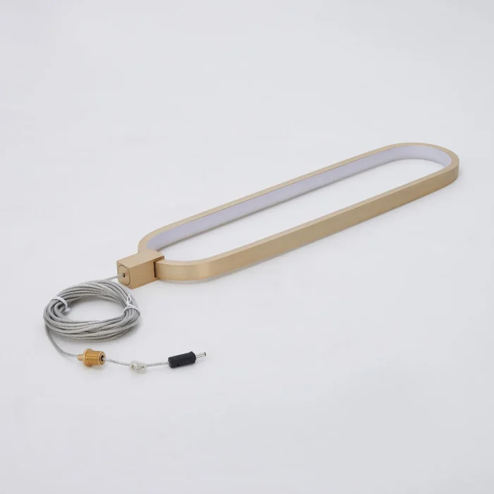 paris_par-2603_02-1.webp paris_par-2603_02-1.webp