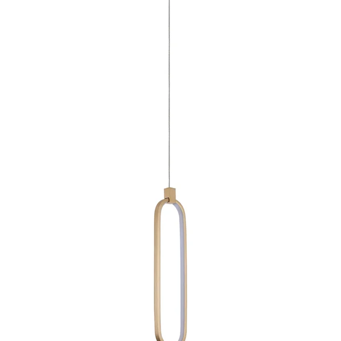 paris_par-2603_02_wb-1.webp paris_par-2603_02_wb-1.webp