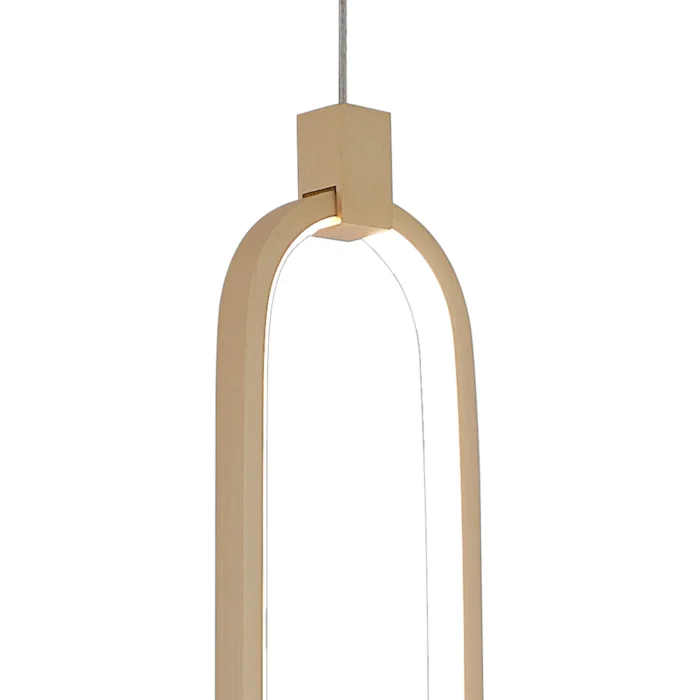 paris_par-2603_03_wb-1.webp paris_par-2603_03_wb-1.webp