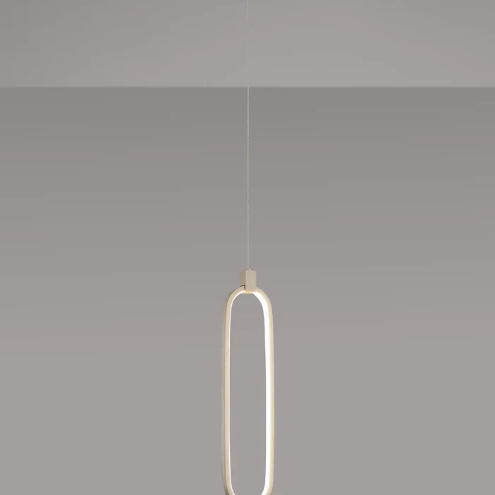 paris_par-2604-1.webp paris_par-2604-1.webp