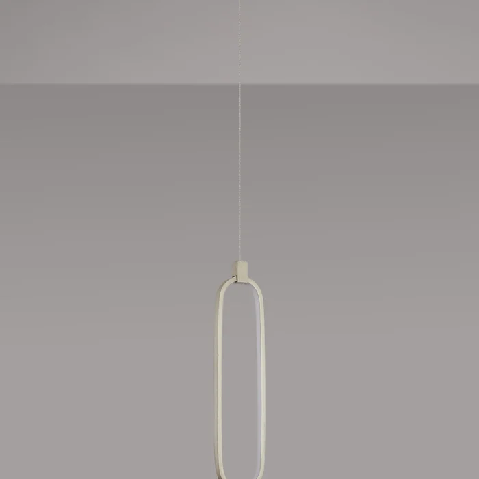 paris_par-2604_01-1.webp paris_par-2604_01-1.webp