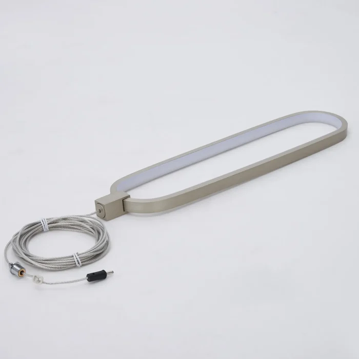 paris_par-2604_02-1.webp paris_par-2604_02-1.webp