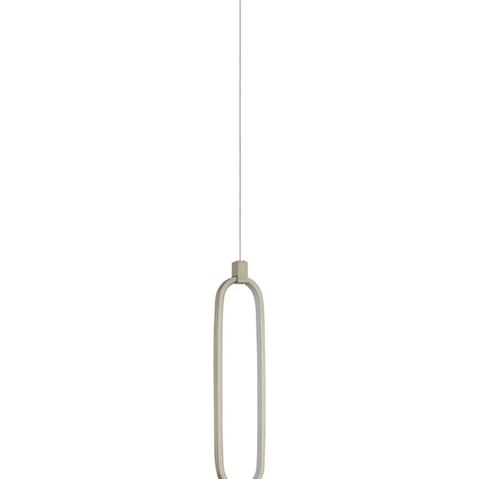 paris_par-2604_02_wb-1.webp paris_par-2604_02_wb-1.webp