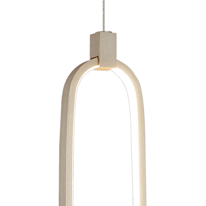 paris_par-2604_03_wb-1.webp paris_par-2604_03_wb-1.webp