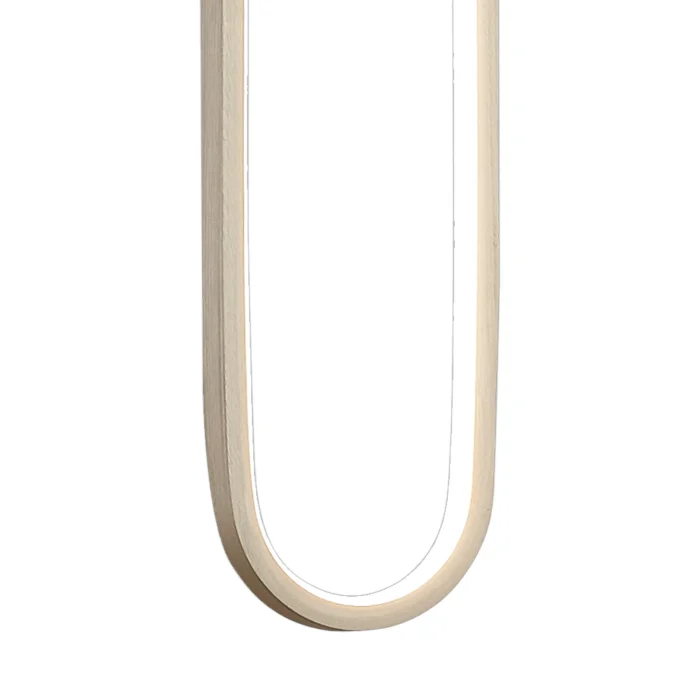 paris_par-2604_04_wb-1.webp paris_par-2604_04_wb-1.webp