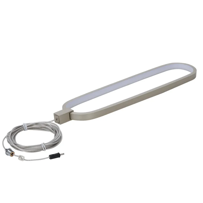 paris_par-2604_06_wb-1.webp paris_par-2604_06_wb-1.webp