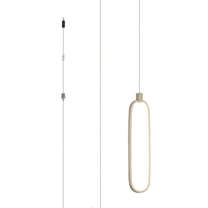 paris_par-2604_wb-1.webp paris_par-2604_wb-1.webp