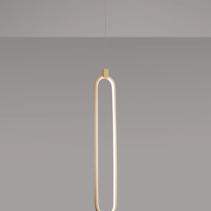 paris_par-2605-1.webp paris_par-2605-1.webp