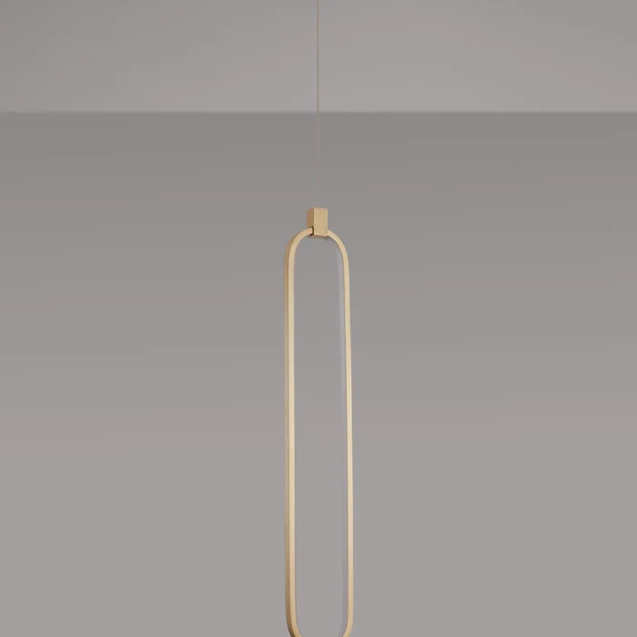 paris_par-2605_01-1.webp paris_par-2605_01-1.webp