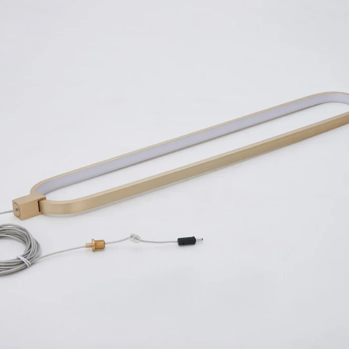 paris_par-2605_02-1.webp paris_par-2605_02-1.webp