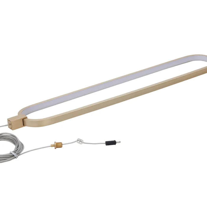 paris_par-2605_06_wb-1.webp paris_par-2605_06_wb-1.webp