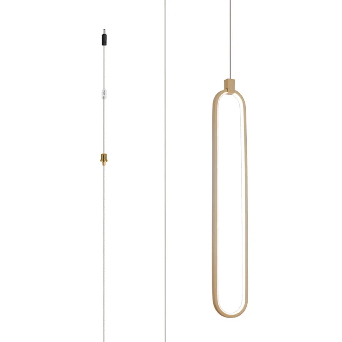 paris_par-2605_wb-1.webp paris_par-2605_wb-1.webp