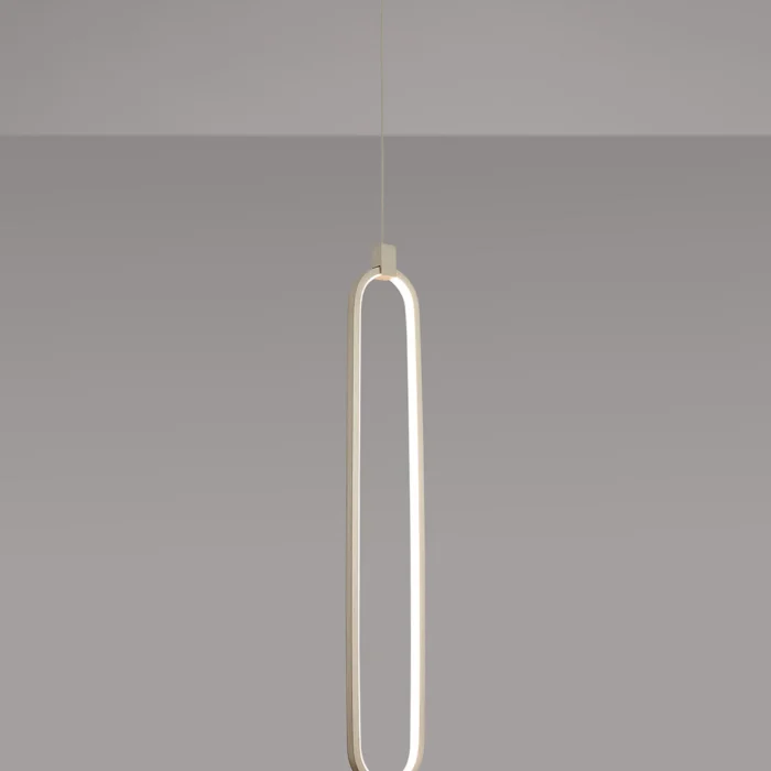 paris_par-2606-1.webp paris_par-2606-1.webp