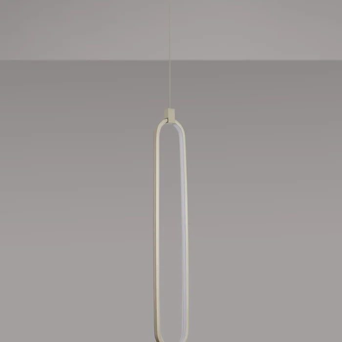 paris_par-2606_01-1.webp paris_par-2606_01-1.webp