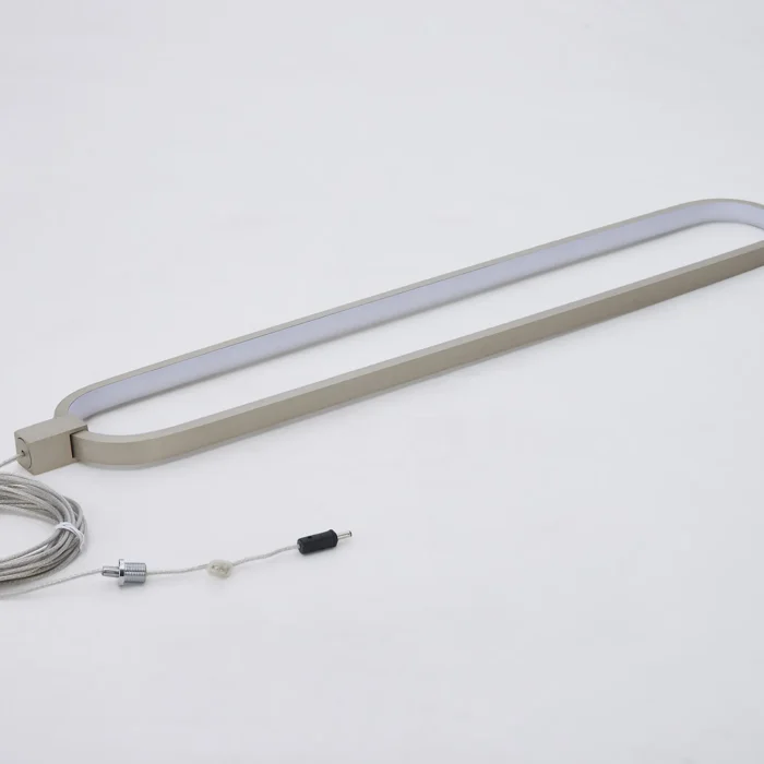 paris_par-2606_02-1.webp paris_par-2606_02-1.webp