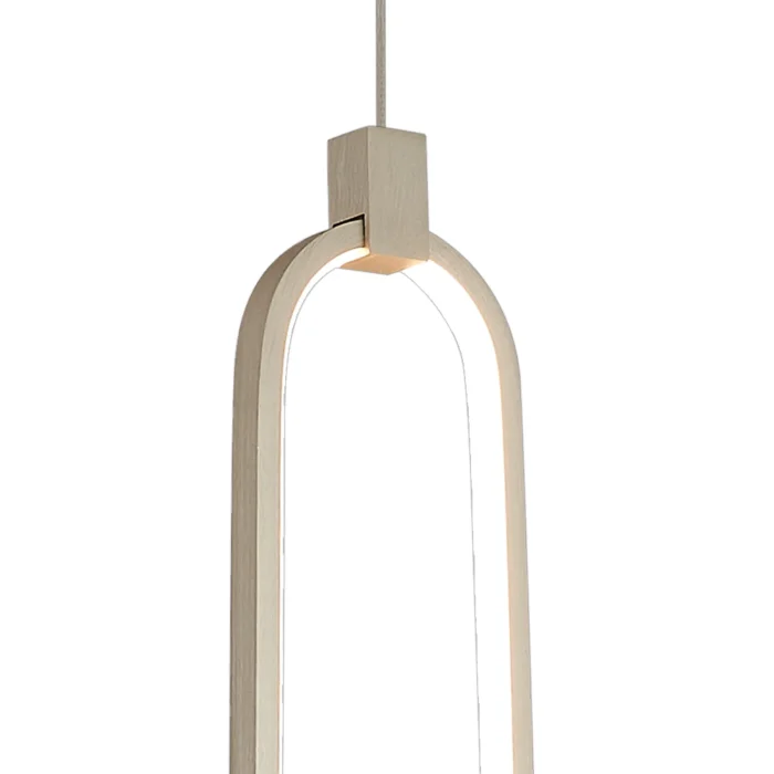 paris_par-2606_03_wb-1.webp paris_par-2606_03_wb-1.webp