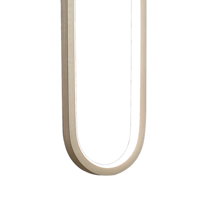 paris_par-2606_04_wb-1.webp paris_par-2606_04_wb-1.webp