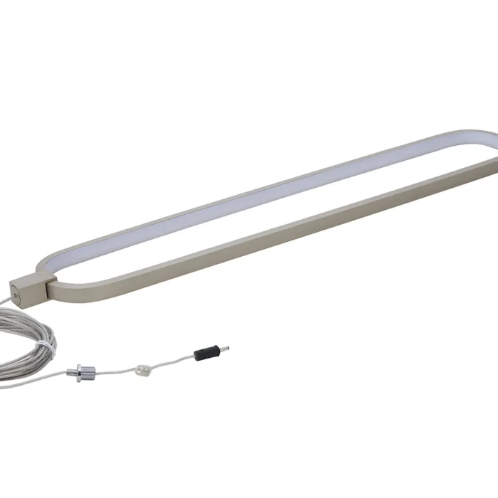 paris_par-2606_06_wb-1.webp paris_par-2606_06_wb-1.webp