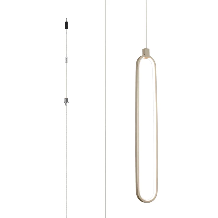 paris_par-2606_wb-1.webp paris_par-2606_wb-1.webp