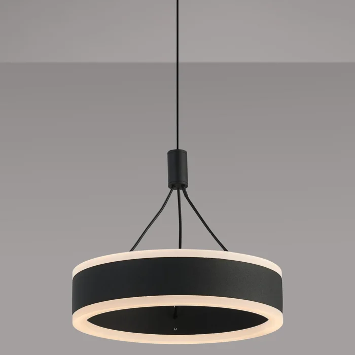 paris_par-2624-1.webp paris_par-2624-1.webp