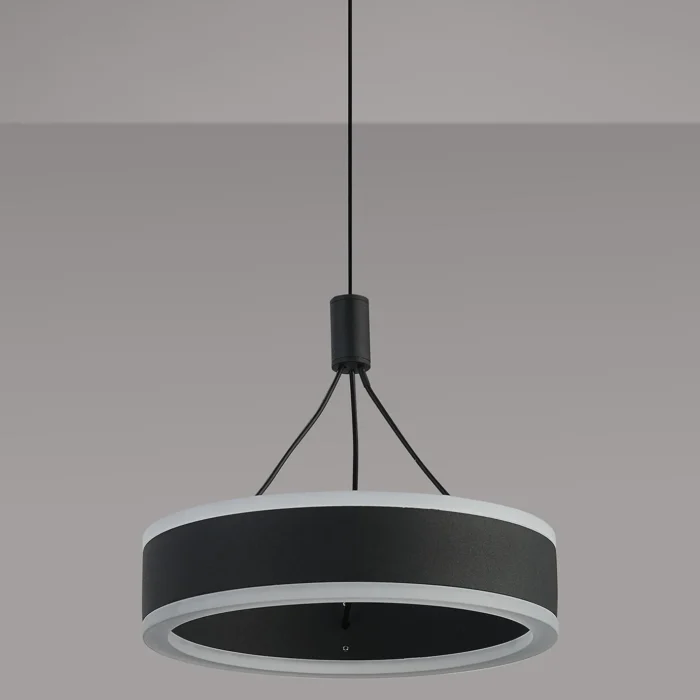 paris_par-2624_01-1.webp paris_par-2624_01-1.webp