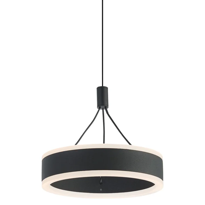 paris_par-2624_01_wb-1.webp paris_par-2624_01_wb-1.webp