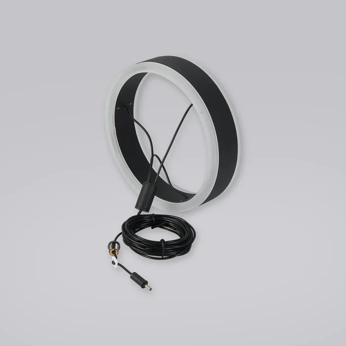 paris_par-2624_02-1.webp paris_par-2624_02-1.webp