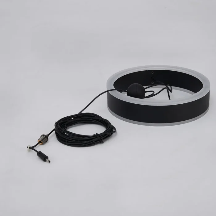 paris_par-2624_03-1.webp paris_par-2624_03-1.webp