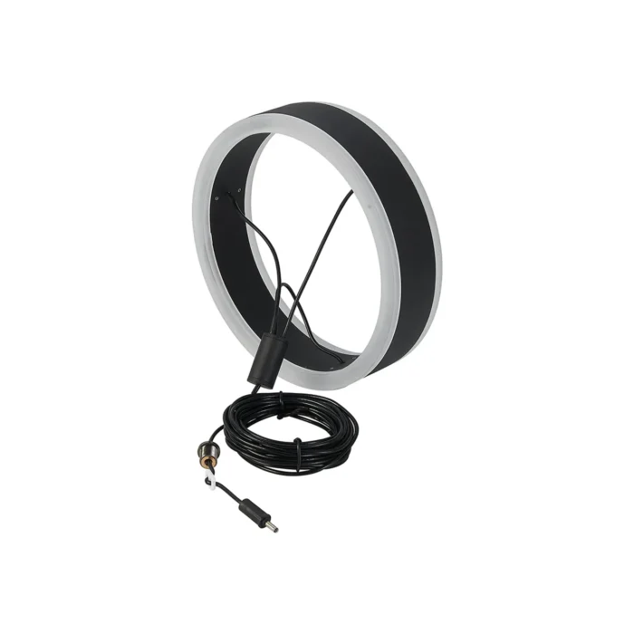 paris_par-2624_06_wb-1.webp paris_par-2624_06_wb-1.webp