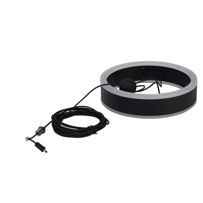 paris_par-2624_07_wb-1.webp paris_par-2624_07_wb-1.webp