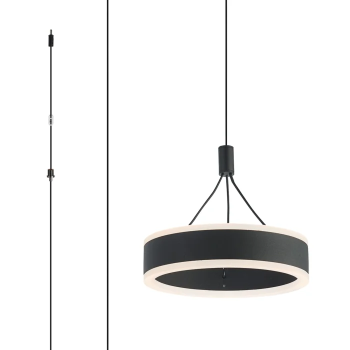 paris_par-2624_wb-1.webp paris_par-2624_wb-1.webp