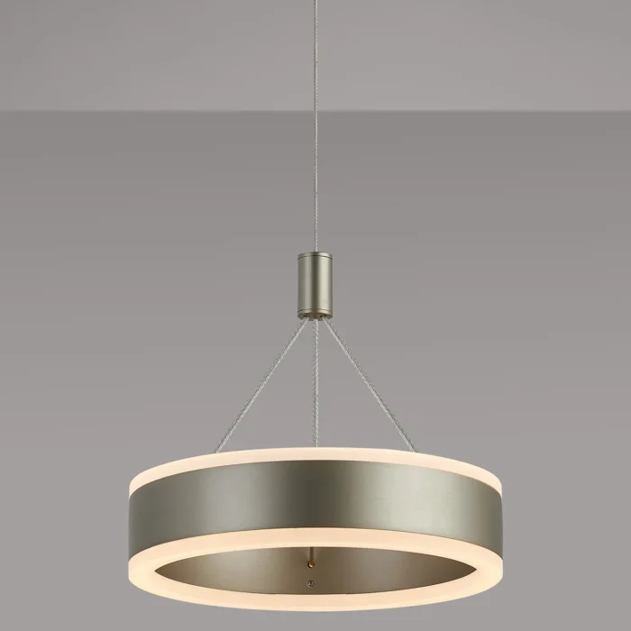 paris_par-2626-1.webp paris_par-2626-1.webp