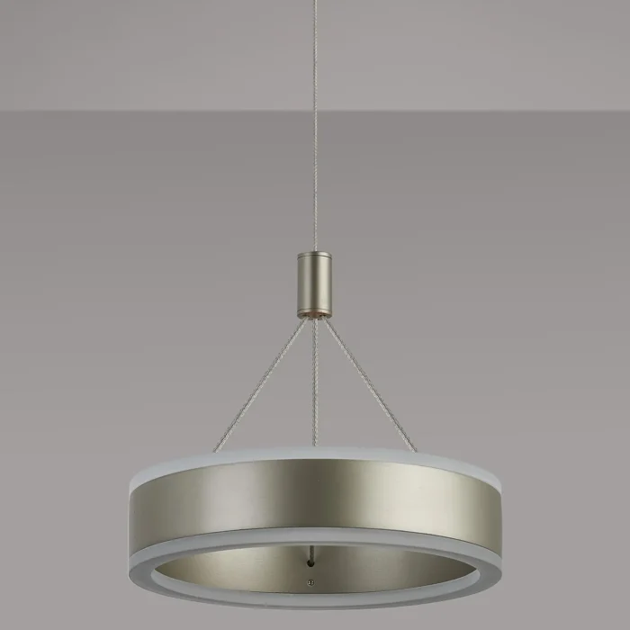 paris_par-2626_01-1.webp paris_par-2626_01-1.webp