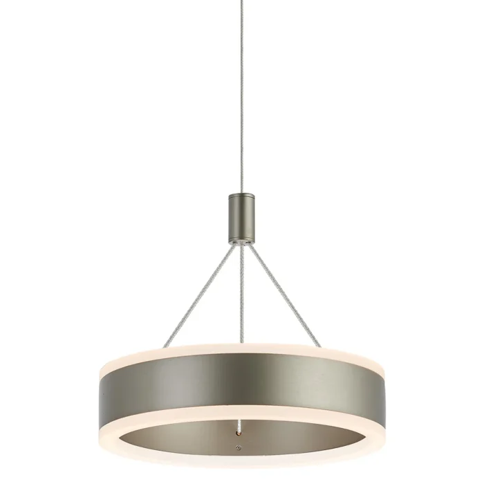 paris_par-2626_01_wb-1.webp paris_par-2626_01_wb-1.webp