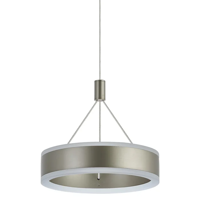 paris_par-2626_02_wb-1.webp paris_par-2626_02_wb-1.webp